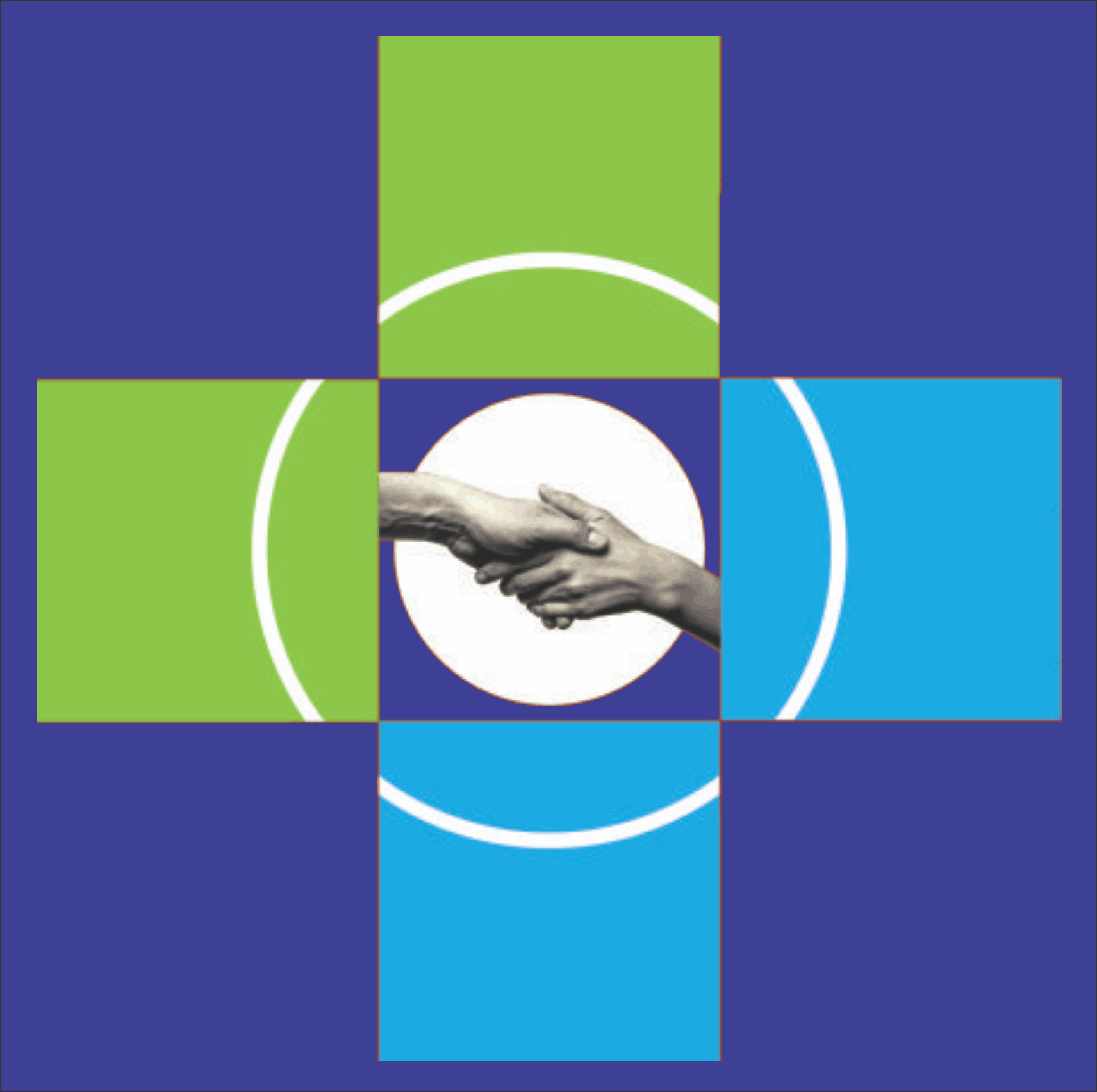 Logo Apotek Sinar Farma